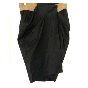 Max Mara no k skirt